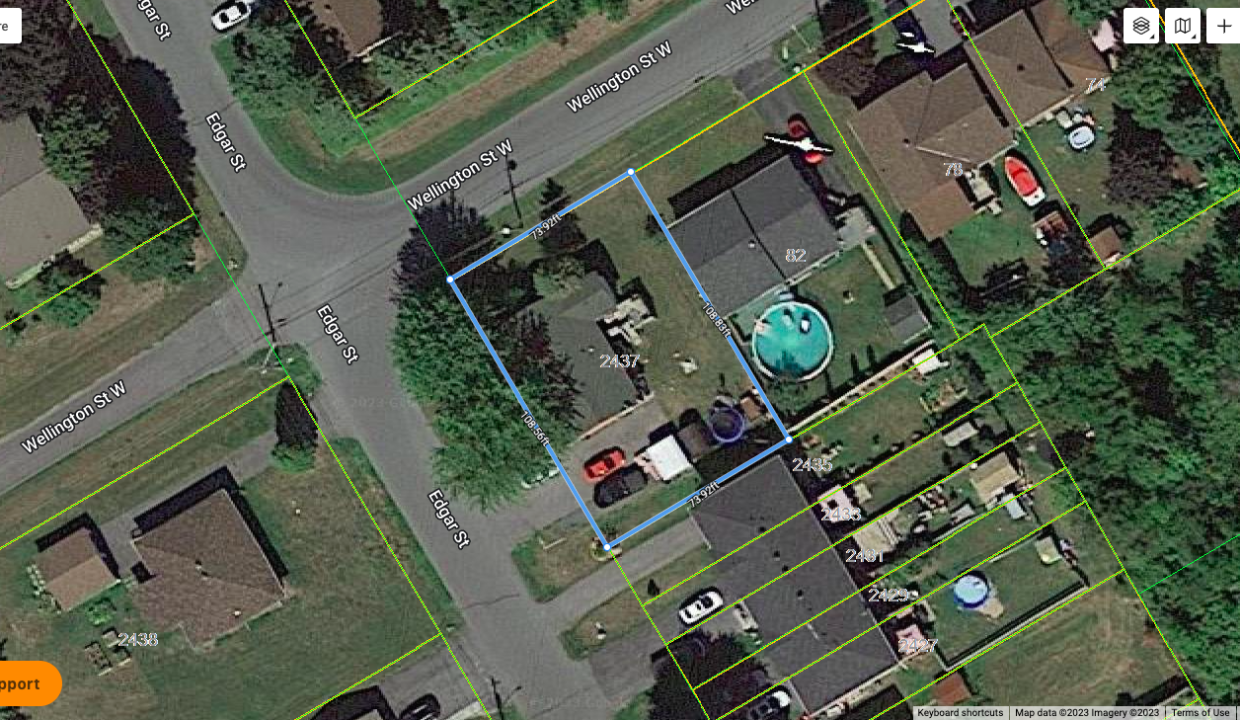 Screen Shot 2023-03-21 at 9.46.54 AM